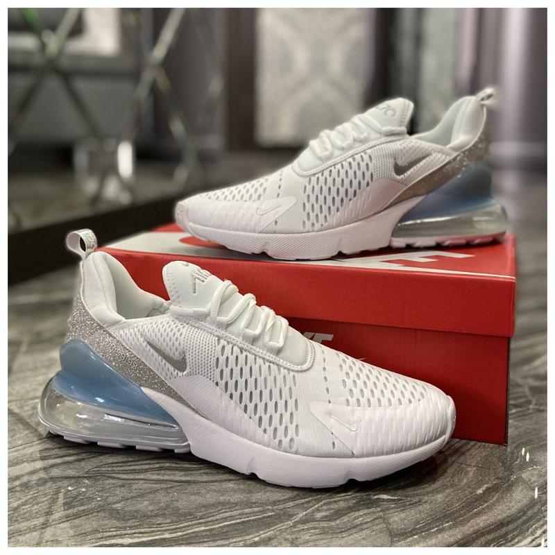 Air max 70 store nike