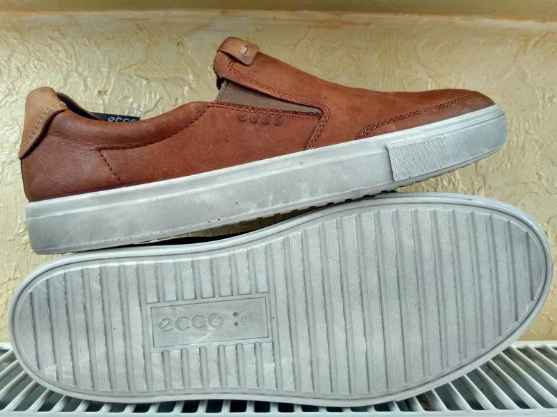 Ecco kyle cheap amber