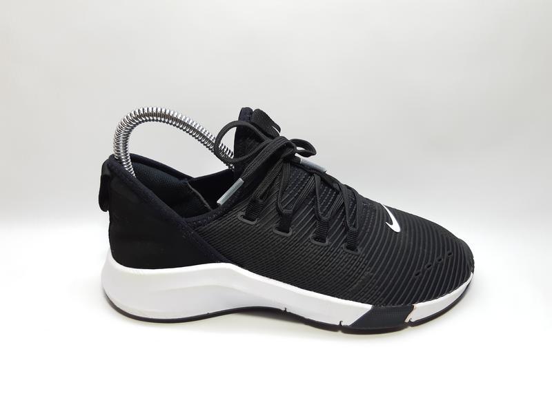 nike air zoom fitness 2