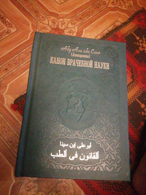 Канон врачебной науки Авиценна. Канон врачебной науки ибн сина книга. Л. Салдадзе. Ибн сина (Авиценна). Страницы Великой жизни. Авиценна канон врачебной науки 3 издание 1996.