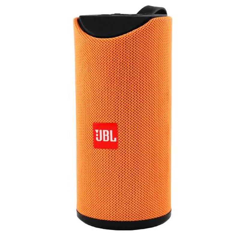 jbl t113