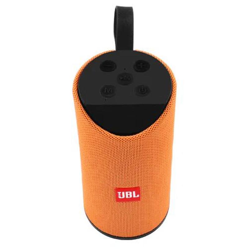 jbl t113