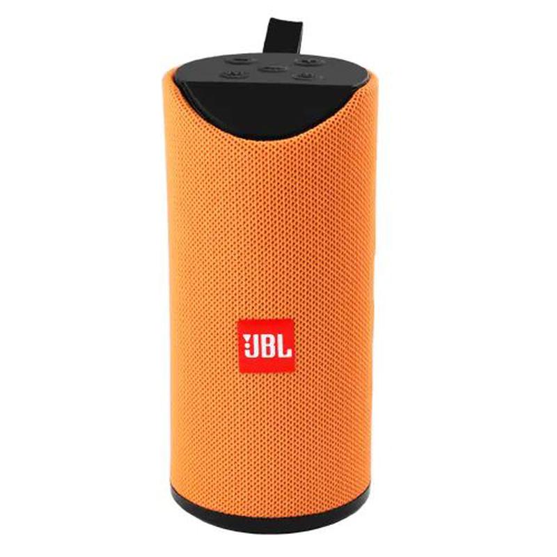 jbl t113