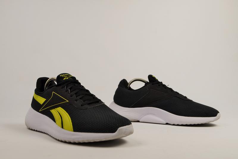 Reebok sport sales