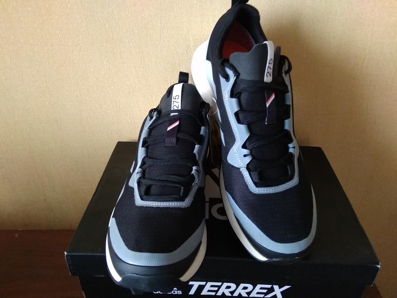 terrex cmtk gtx