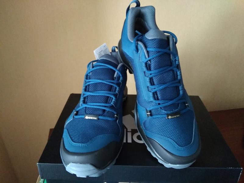 adidas terrex ax3 gtx