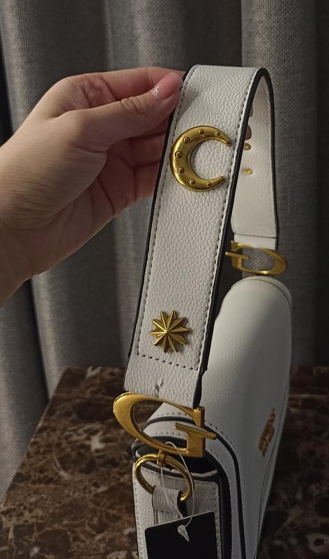 Сумка guess: цена 1350 грн - купить Сумки, портфели, косметички на ИЗИ ...