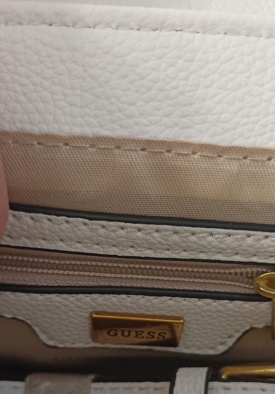 Сумка guess: цена 1350 грн - купить Сумки, портфели, косметички на ИЗИ ...
