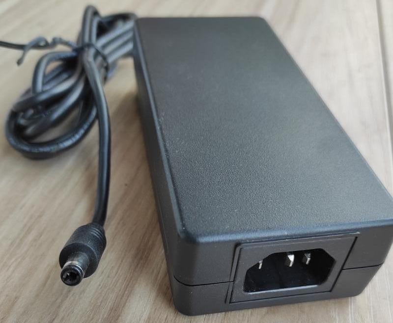 Блок живлення 12V*5A CISCO: цена 550 грн - купить Электроника, прочее ...