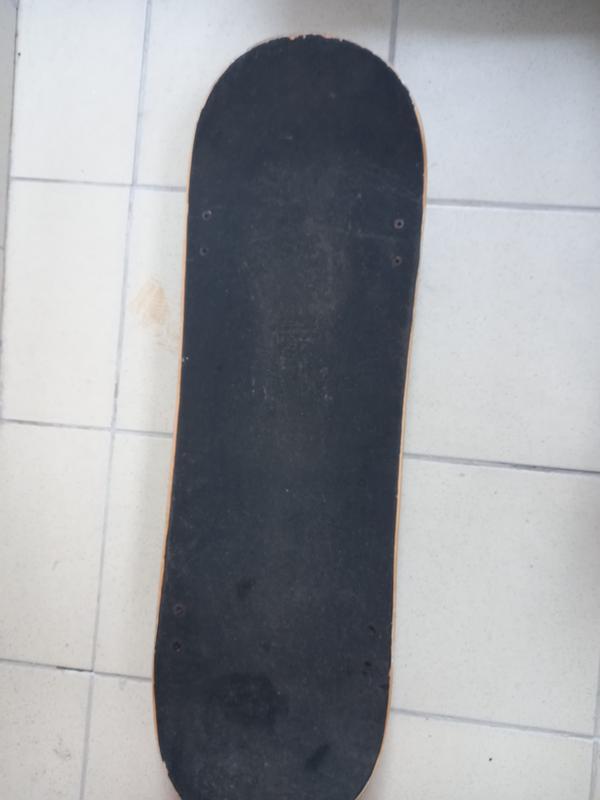 Flowboard флоуборд ,скейт: цена 600 грн - купить Ролики, скейты и ...
