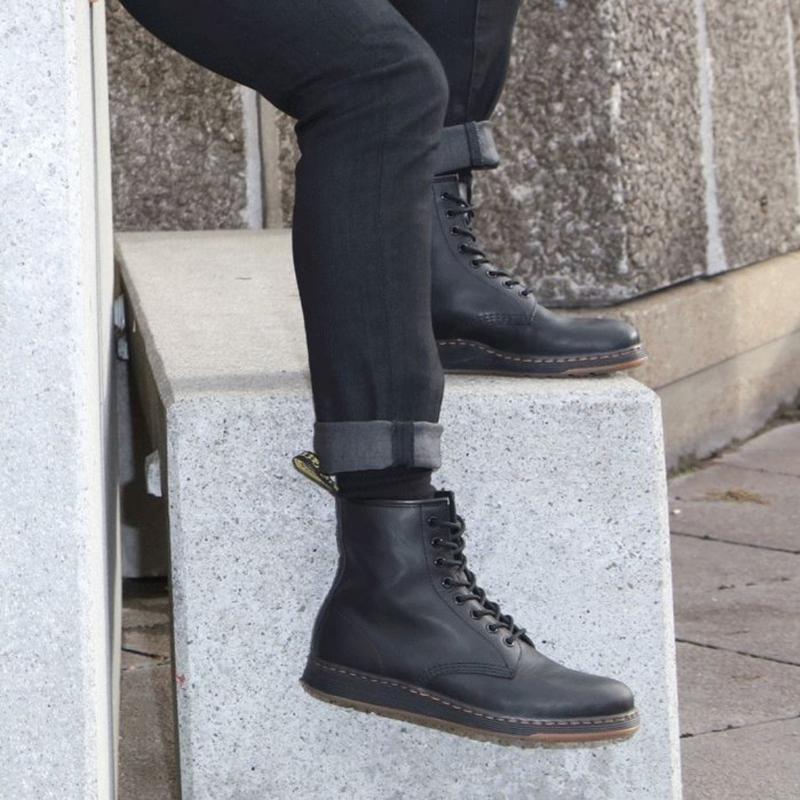 dr martens newton amazon