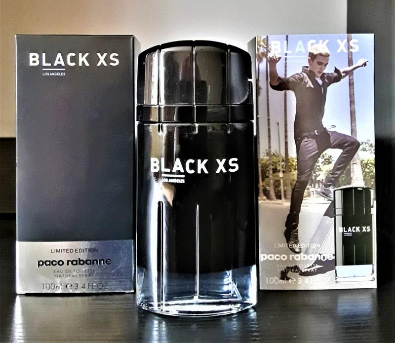 Paco rabanne xs for him. Paco Rabanne Black XS for him. Paco Rabanne Black XS los Angeles. Paco Rabanne for him. Пако Рабан Лос Анджелес мужские.