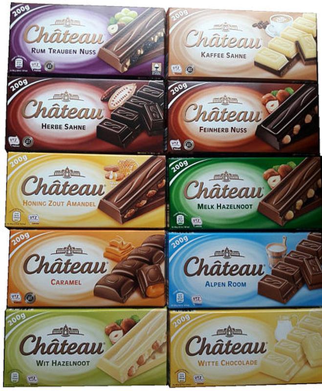 Немецкие шоколадки. Немецкая шоколадка. Chateau шоколад. Немецкий шоколад Chateau.