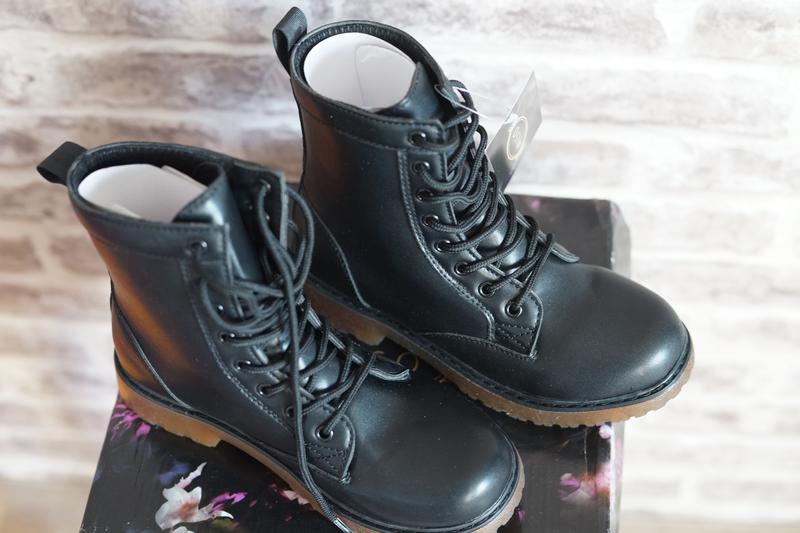 Miso shop ladies boots