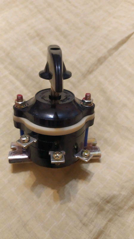 Пакетный переключатель пв са380в. Пакетный выключатель пв2-16. Пакетный выключатель пв 3-16. Переключатель пакетный пп 2х 16/н2 ip56. Пакетный переключатель пв са380в.