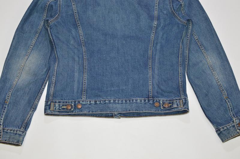 levis 70500 04