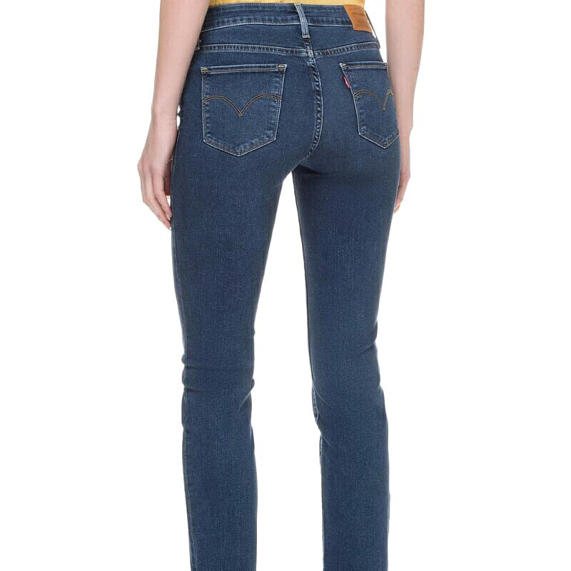 levi's 712 slim 28