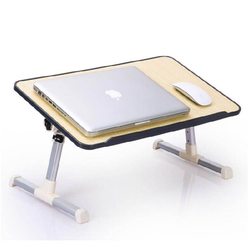 Столик подставка для ноутбука с кулером laptop table - 400 ₴, купить на ...