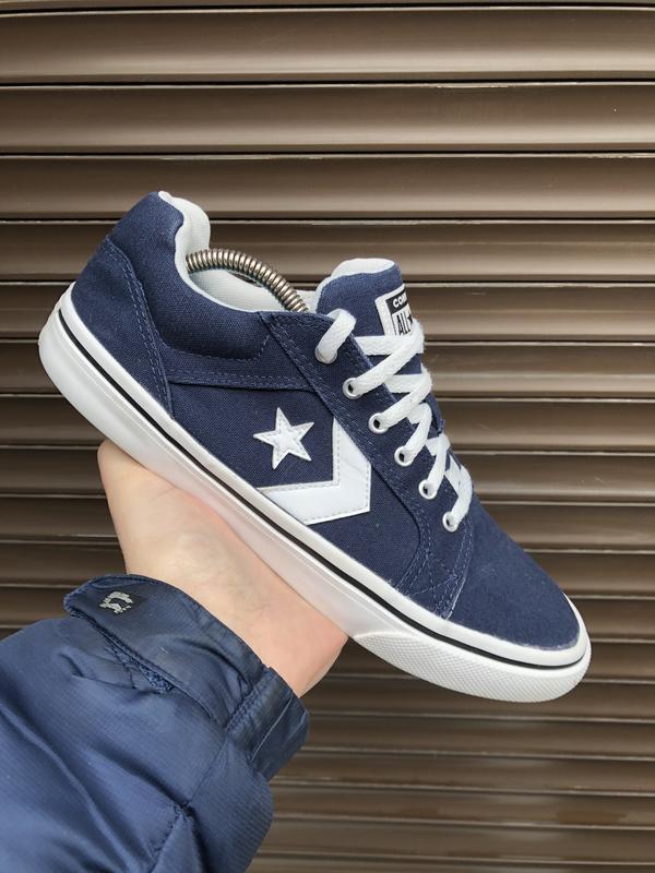 Converse ctas dainty clearance ox ltr