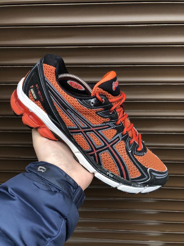 Asics gt-2170 outlet gtx