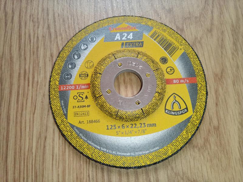 Отрезной круг (300x3x22 мм). Диск по металлу 125 мм. Диск отрезной луга 125х1. Диск шлифовальный по металлу 125x22x6 мм. Диск зачистной 125.