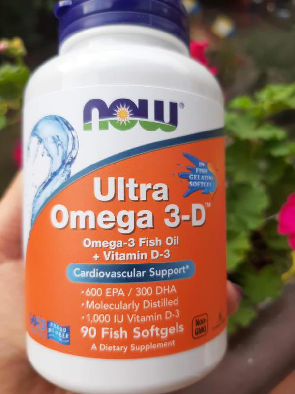 Омега д 3. Now foods, ультра Омега-3. Now Ultra Omega 3-d (90 капс). Ультра Омега 3 +витамин д3. Now ультра Омега 3 d 3.