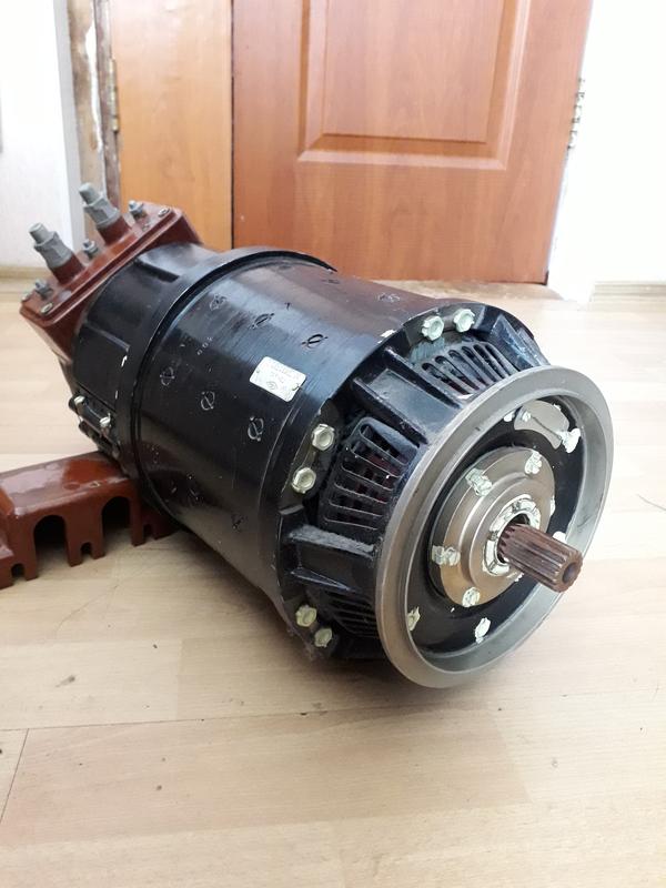 Стартер-генератор 5псгм у2. Куча генераторов. Генератор стг-18. Стартер генератор псков. Стартер генератор стг-18тмо.