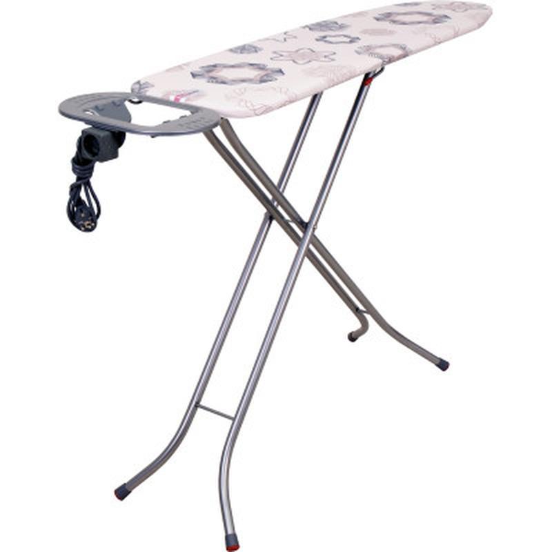 Гладильная доска simplex 110 x 30 см (20450a): цена 1477 грн - купить ...