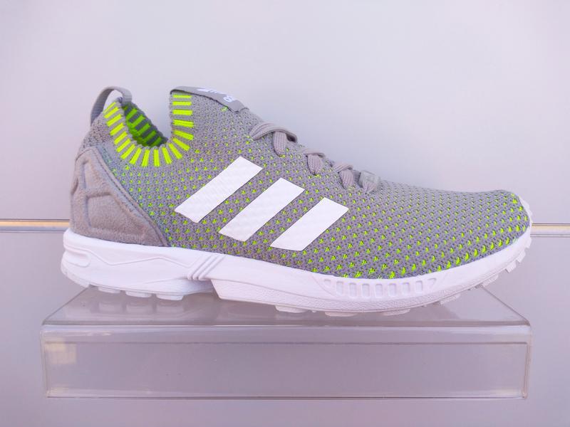 Zx flux shop winter купить украина