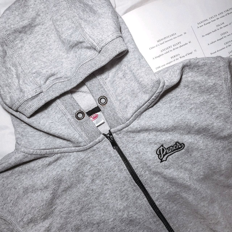 Штаны adidas фараон