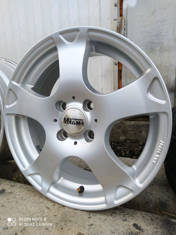 Neo 809 silver. цо 63. диски tecmag на бмв е46. цо 63. цо 63.