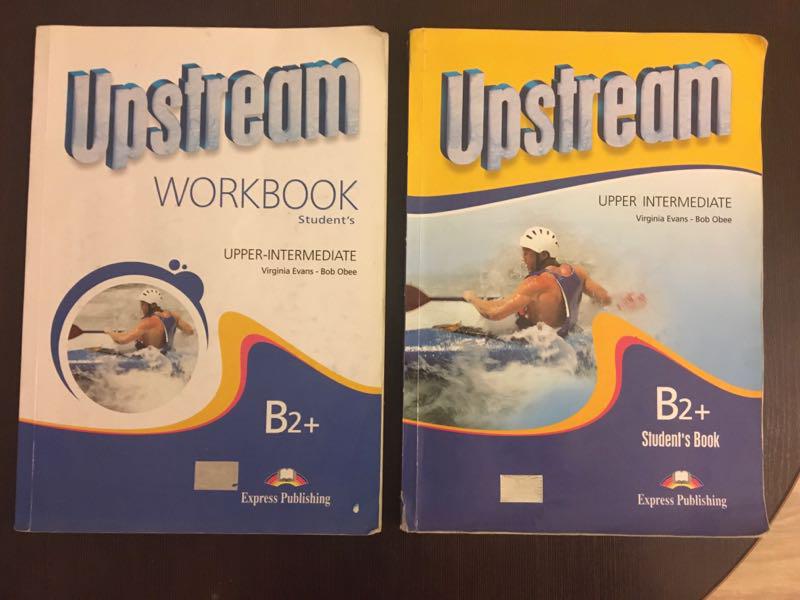 Teacher books upstream b2. Upstream Upper Intermediate b2 student's book. Upstream Intermediate b2 teacher's book. Upstream учебник. Upstream b2+.