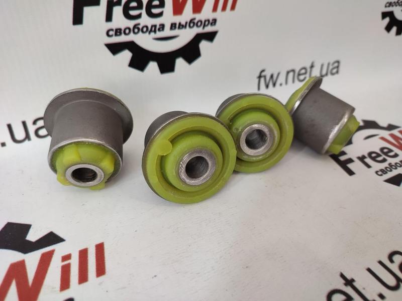 RENAULT LOGAN SANDERO DACIA LADA LARGUS DOKKER SANDERO/STEPWAY...: цена ...