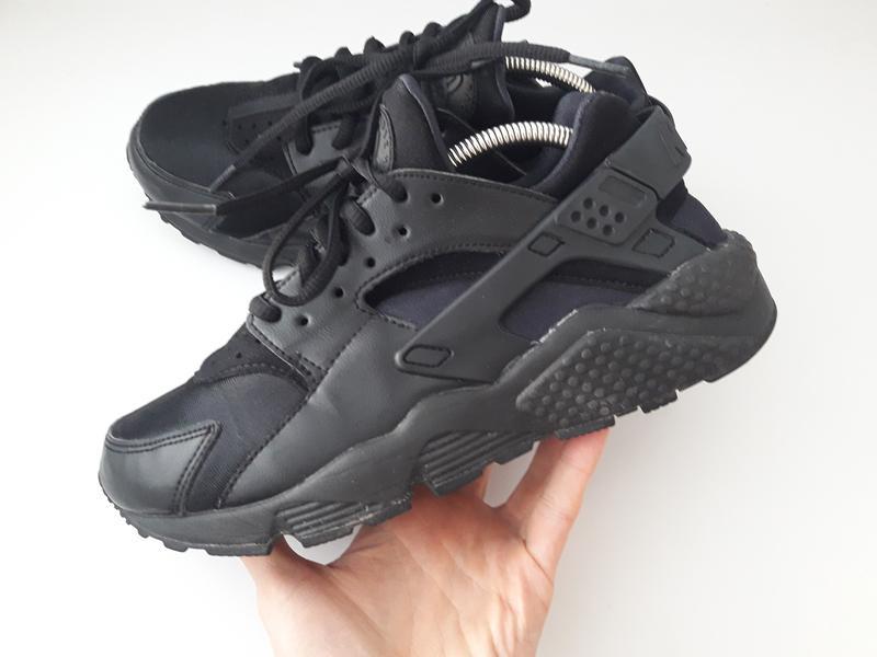huarache nike 37 AJF,huarache 37,nalan.com.sg