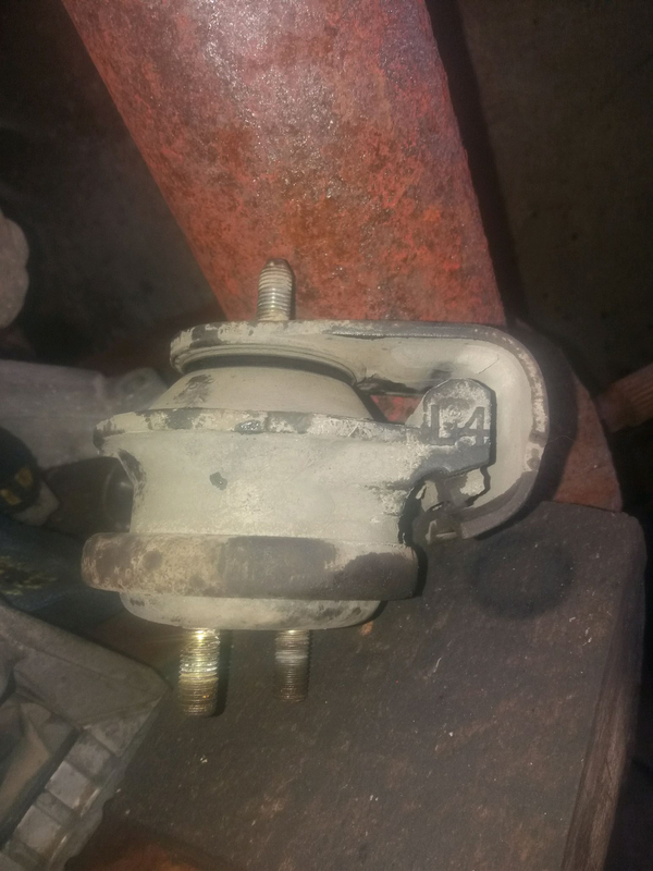 Фары на сузуки гранд витара — купить недорого новое и б/у на ИЗИ