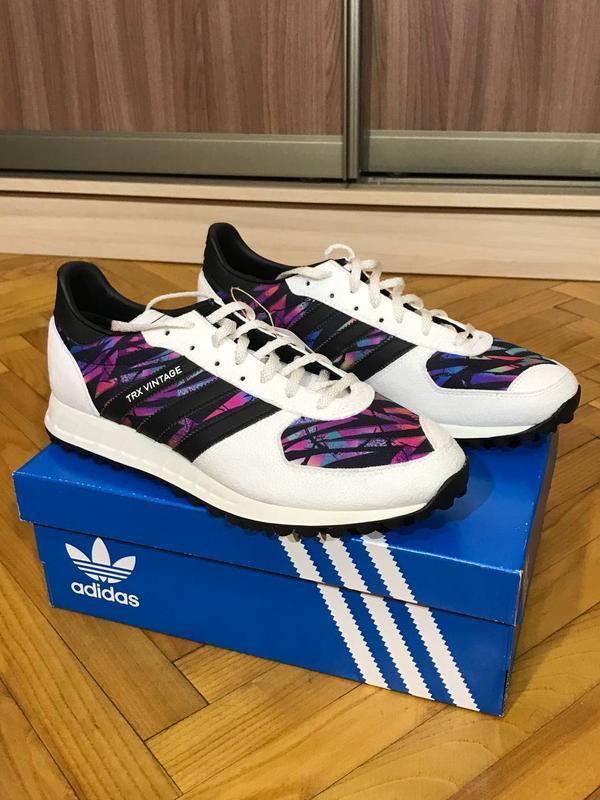 Adidas deals size 43