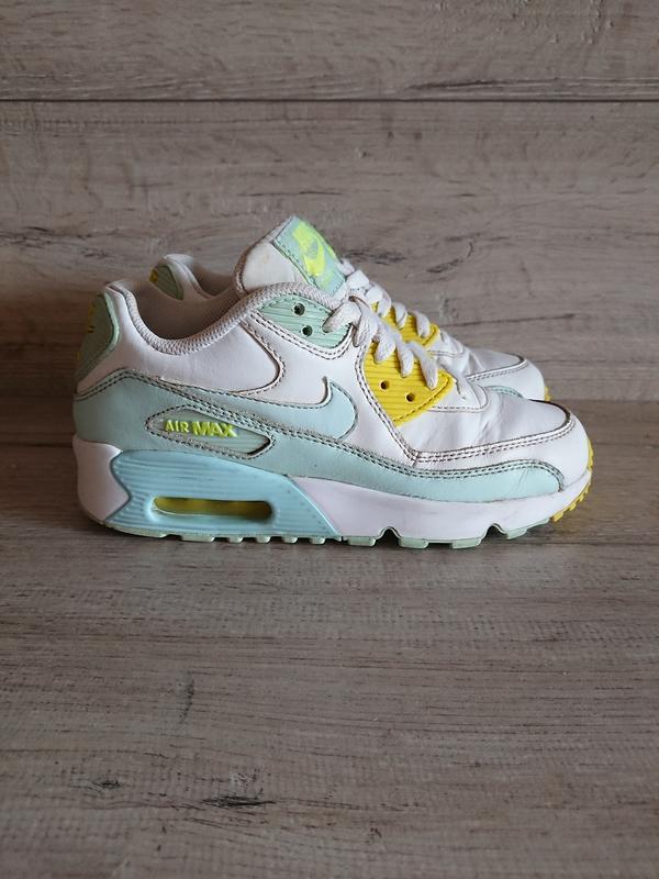 nike air max 90 35