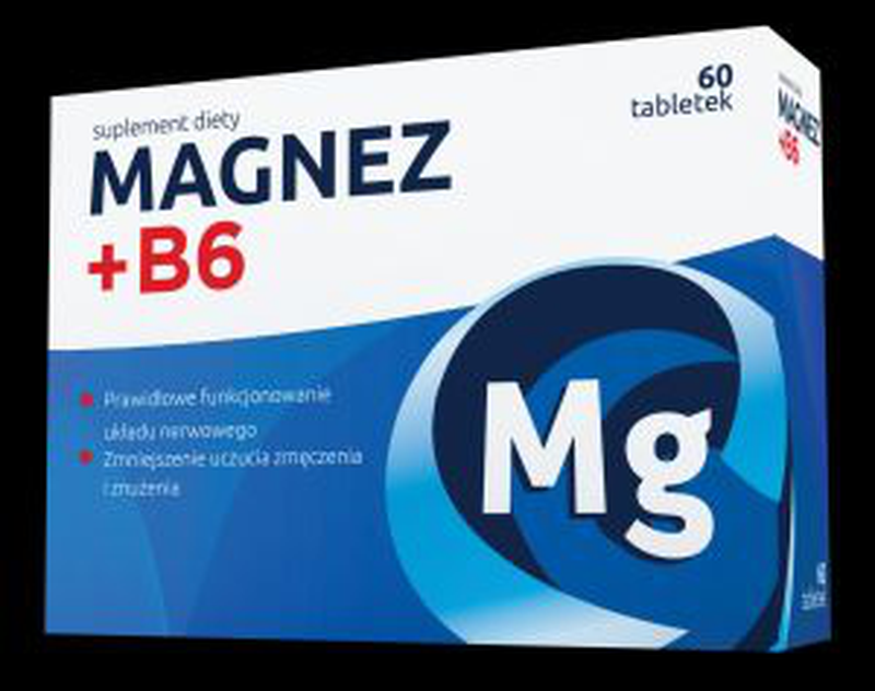 Б6 60. Магне б6 Польша. Магний б6 польский. Magnez+witamina b6 польский. MG+b6.