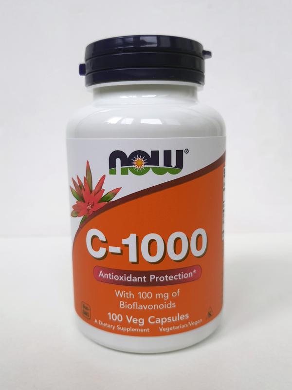 Now 1000. Now foods c-1000 (100 капс.). Витамин с-1000 с биофлавоноидами, 100 капс. Витамин c с биофлавоноидами Now. Doz product witamina c 1000 + bioflawonoidy, kaps., 60 szt.