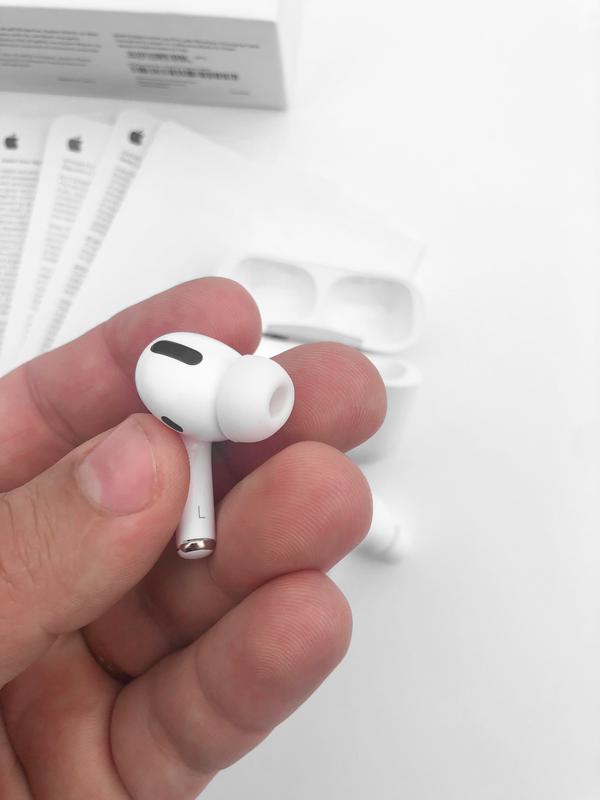 Наушники для айфона 14 про макс. Apple AIRPODS Pro копия. AIRPODS 1 оригинал. AIRPODS Pro 1:1. JBL наушники AIRPODS.