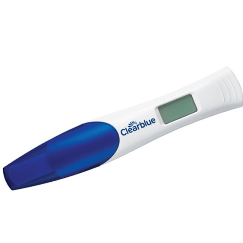 Clearblue digital для определения срока беременности. Clearblue тест. Clearblue pregnancy. Цифровой тест на беременность. Тестер для беременных.
