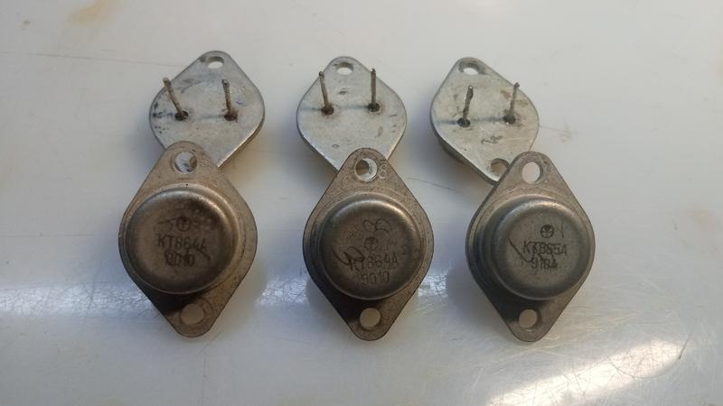 Кт8056м. Кт805б. Транзистор кт805 цоколевка. Кт805а. Транзистор кт805.