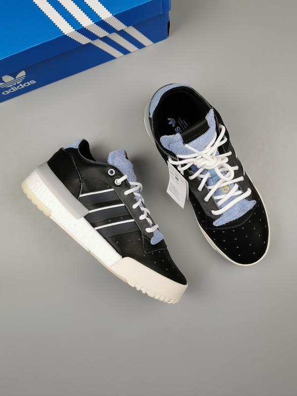 adidas ee6377