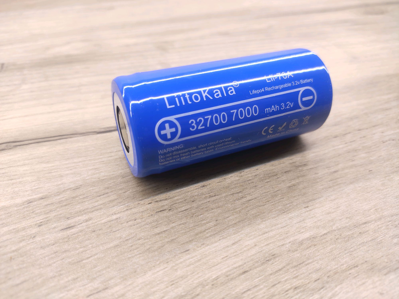 2v 7000mah. Liitokala lifepo4. 32700 lifepo4. Liitokala lifepo4. Бмс 100а.