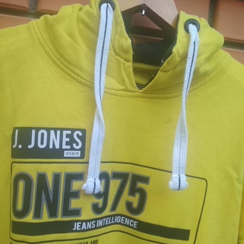 jack and jones one 975