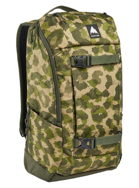 Burton Kilo 27L Felidae