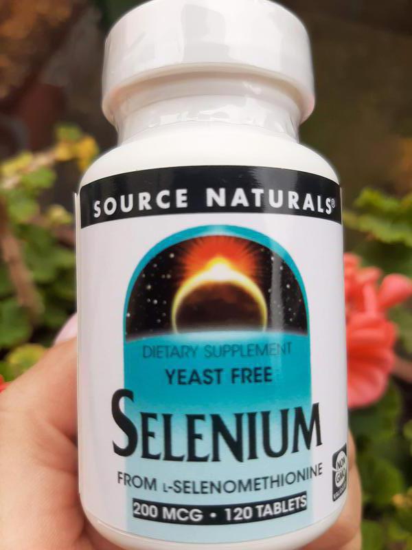 Селен сша. Селен и селениум. Селен 200 мкг. Futurebiotics Selenium (селен) 200 мкг. Селен 200 мкг айхерб.