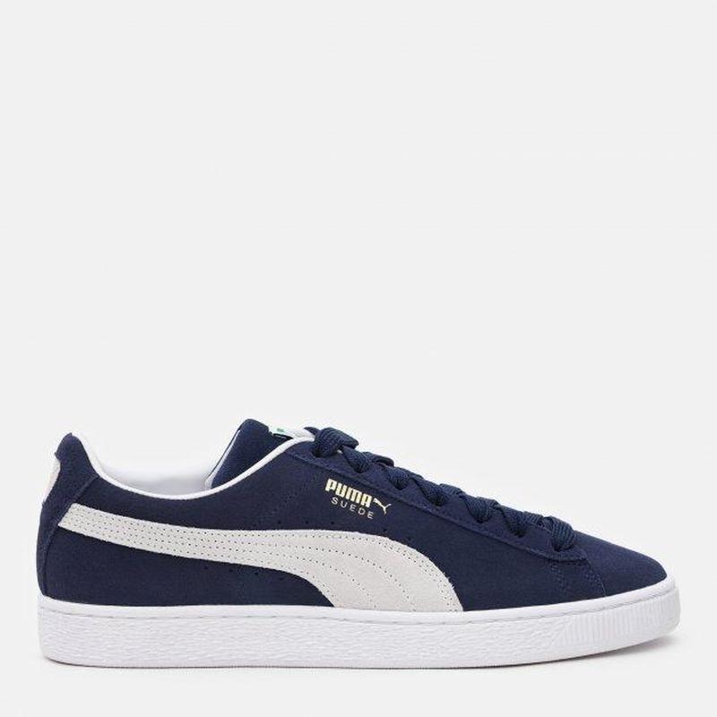 Puma classic cheap 45