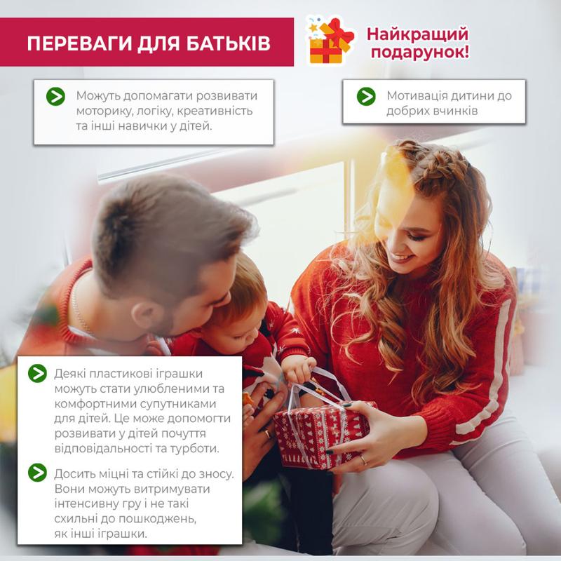 Привіт Кітті брелок Хеллоу Кітті Hello kitty дитячий брелок дл...: ціна ...