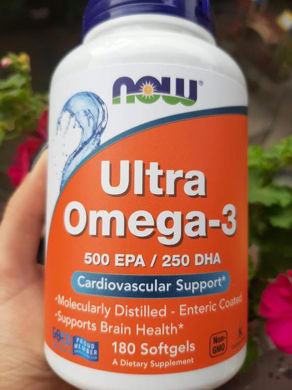 Now omega 3 dha. Омега 3 500 EPA 250 DHA. Now foods, ультра Омега-3. Ultra Omega-3 500 EPA/250 DHA. Ultra Omega 3 Now 500 EPA/250.